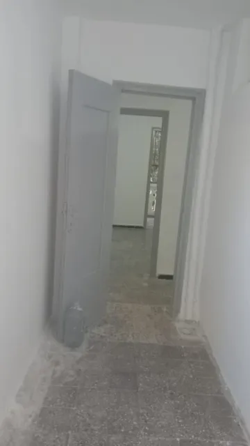 Location Appartement F4 Boumerdès Boudouaou 15