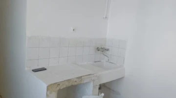 Location Appartement F4 Boumerdès Boudouaou 8