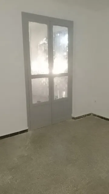 Location Appartement F4 Boumerdès Boudouaou 7
