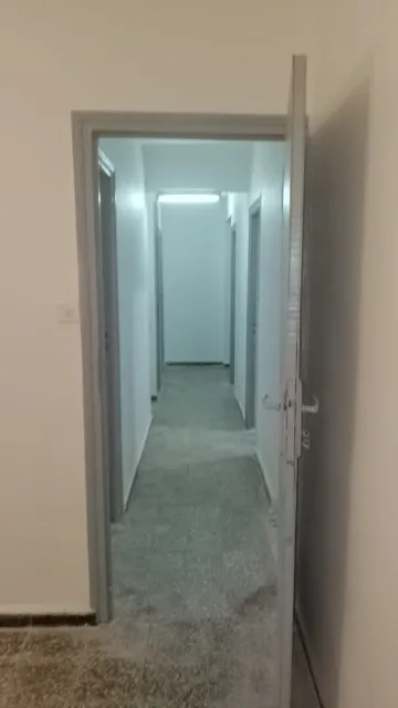 Location Appartement F4 Boumerdès Boudouaou 2