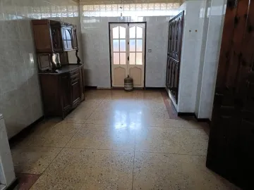 Location bien immobilier Oran Oran 3
