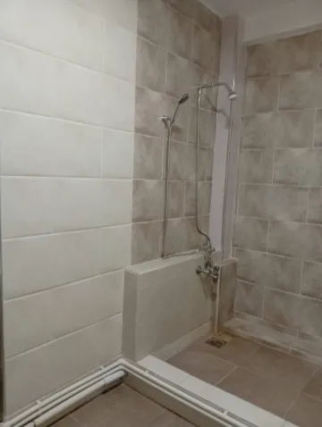 Location Appartement F4 Annaba Annaba 3