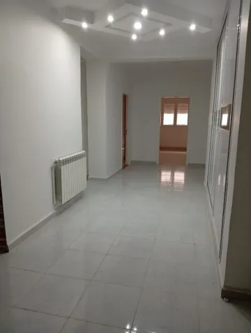 Location Appartement F4 Annaba Annaba 8