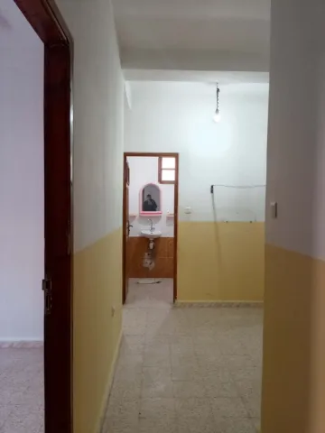 Location Appartement F2 Blida Guerrouaou 3