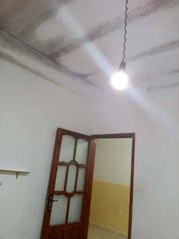 Location Appartement F2 Blida Guerrouaou 14