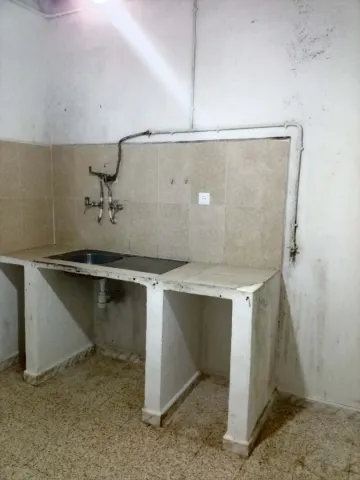 Location Appartement F2 Blida Guerrouaou 2