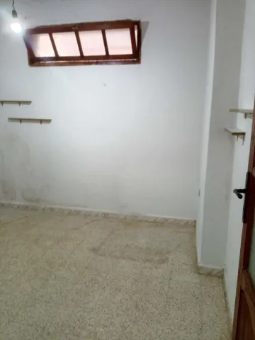 Location Appartement F2 Blida Guerrouaou 10