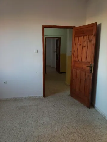 Location Appartement F2 Blida Guerrouaou 15