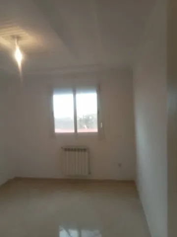 Location Duplex F7 Alger Staoueli 2