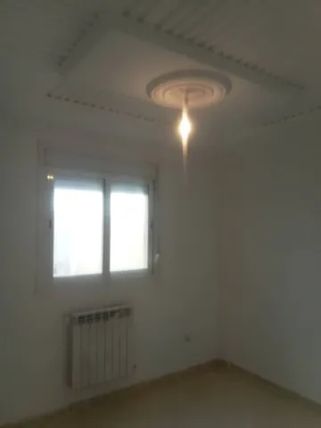 Location Duplex F7 Alger Staoueli 3