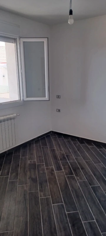Vente Appartement F3 Tizi Ouzou Tigzirt 12