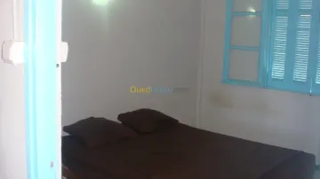 Location vacances Bungalow Bejaia Tichy 14