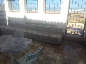Location vacances Bungalow Bejaia Tichy 6