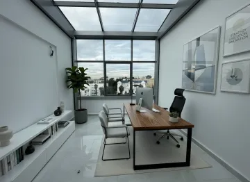 Vente Local Alger Hydra 3