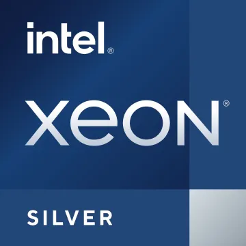 PROCESSEUR XEON PLATINUM GOLD SILVER 3