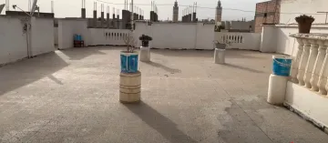 Vente Villa Setif El eulma 3