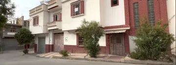 Vente Villa Setif El eulma 6