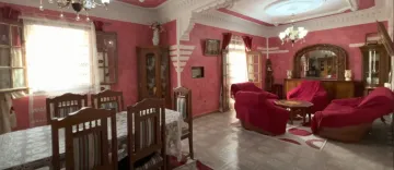 Vente Villa Setif El eulma 11