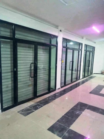 Location Local Skikda Skikda 4