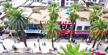 Location Local Skikda Skikda 3