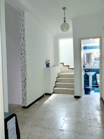 Vente Appartement Duplex Biskra El hadjeb 17