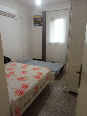 Vente Appartement F3 Biskra Biskra 5