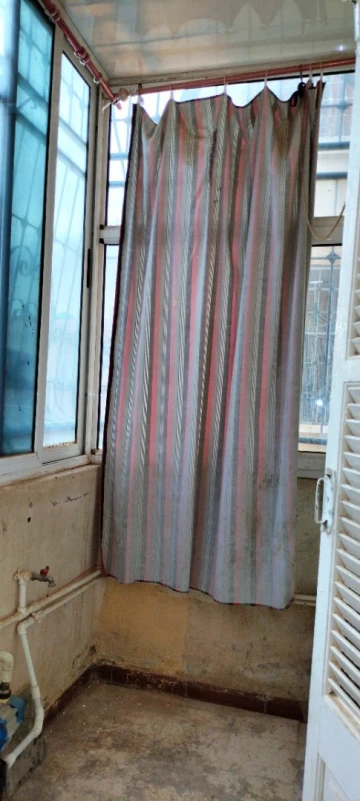 Vente Appartement F3 Biskra Biskra 2