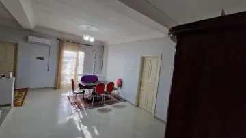 Vente Niveau De Villa F7 Batna Batna 16