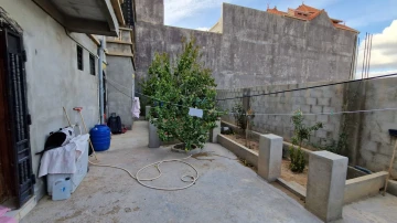 Vente Niveau De Villa F7 Batna Batna 7