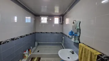 Vente Niveau De Villa F7 Batna Batna 4