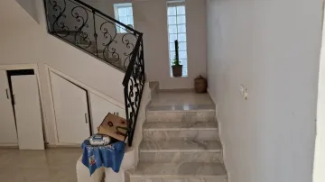 Vente Niveau De Villa F7 Batna Batna 10