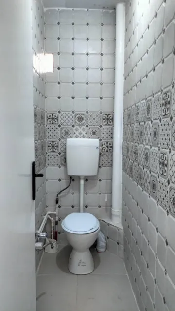Vente Appartement F3 Biskra Biskra 4