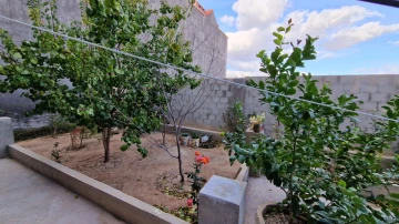 Vente Niveau De Villa F7 Batna Batna 13