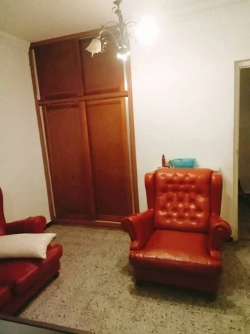 Vente Appartement F3 Biskra Biskra 4