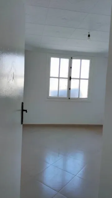 Vente Appartement F3 Biskra Biskra 5