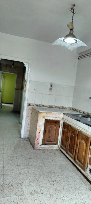 Vente Appartement F3 Biskra Biskra 3