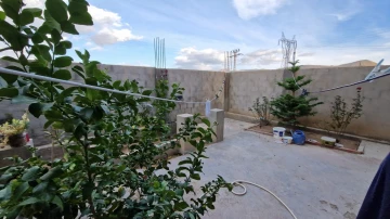 Vente Niveau De Villa F7 Batna Batna 18