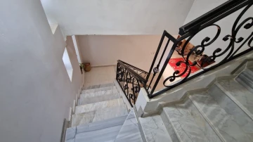Vente Niveau De Villa F7 Batna Batna 11