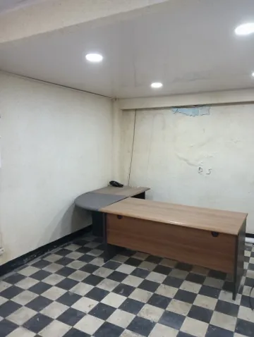 Vente Local Alger Belouizdad 5