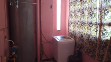 Location Appartement F3 Béjaïa Bejaia 7