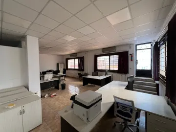 Location Immeuble Alger Cheraga 10