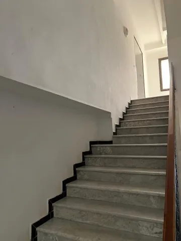 Location Immeuble Alger Cheraga 3