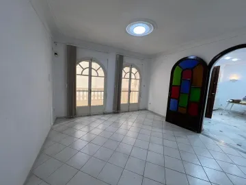 Location Villa Alger Ben aknoun 4