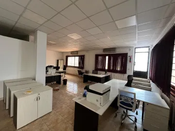 Location Immeuble Alger Cheraga