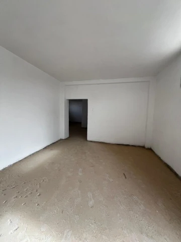 Location Hangar Sétif Setif 6