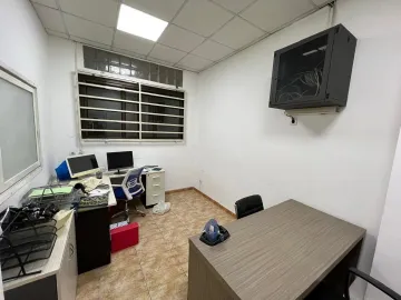 Location Immeuble Alger Cheraga 4