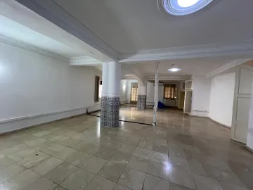 Location Villa Alger Ben aknoun