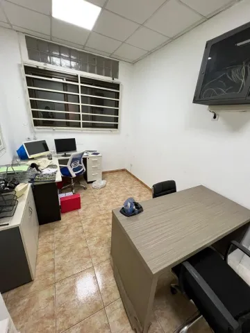 Location Immeuble Alger Cheraga 2