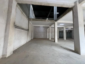 Location Hangar Sétif Setif 22