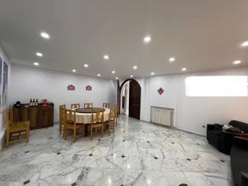 Location Villa Alger Ben aknoun 23